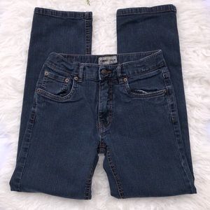 Kids Urban Star Jeans 10